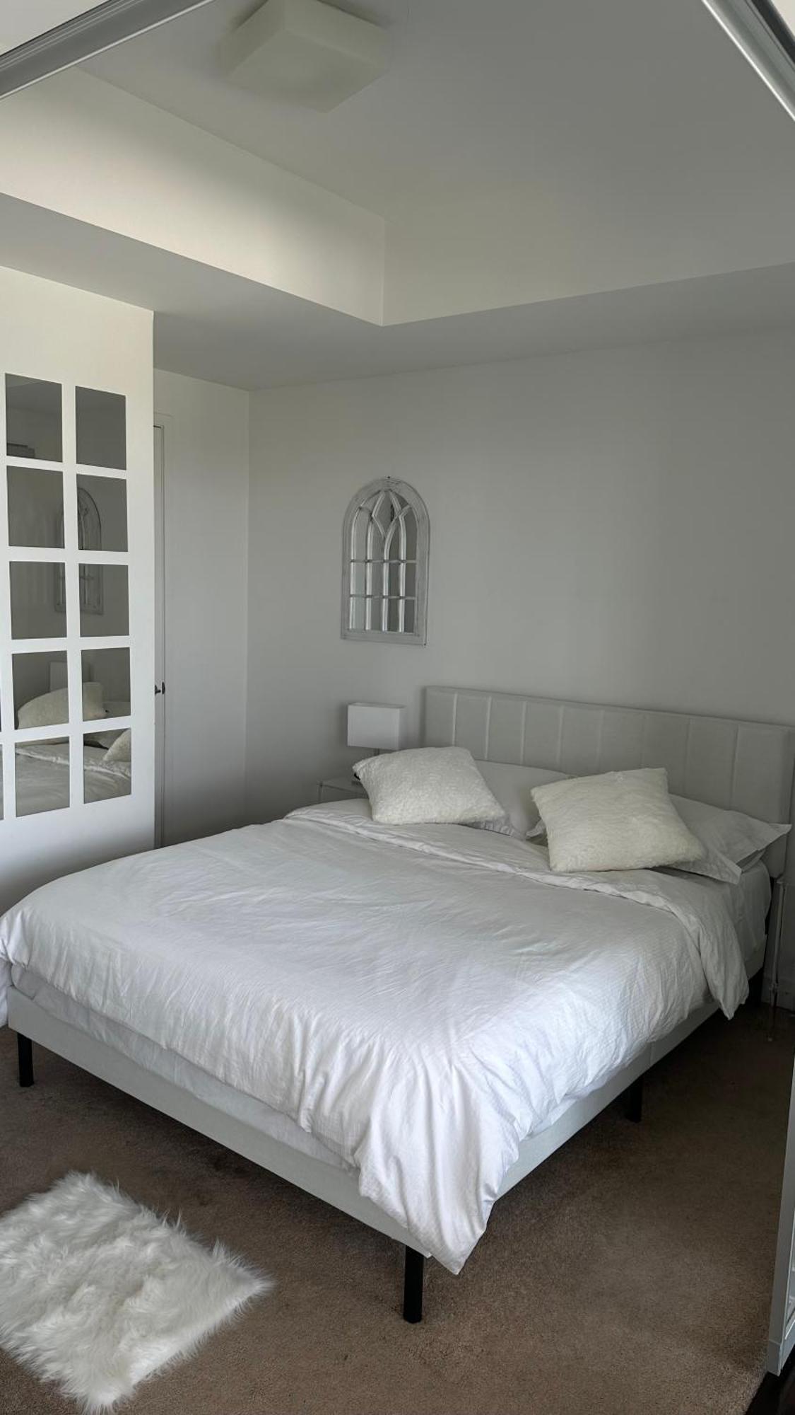 טורונטו Downtown, Luxury Condo, Cn Tower, Rogers Center, Scocia Arena, Unobstructed View מראה חיצוני תמונה