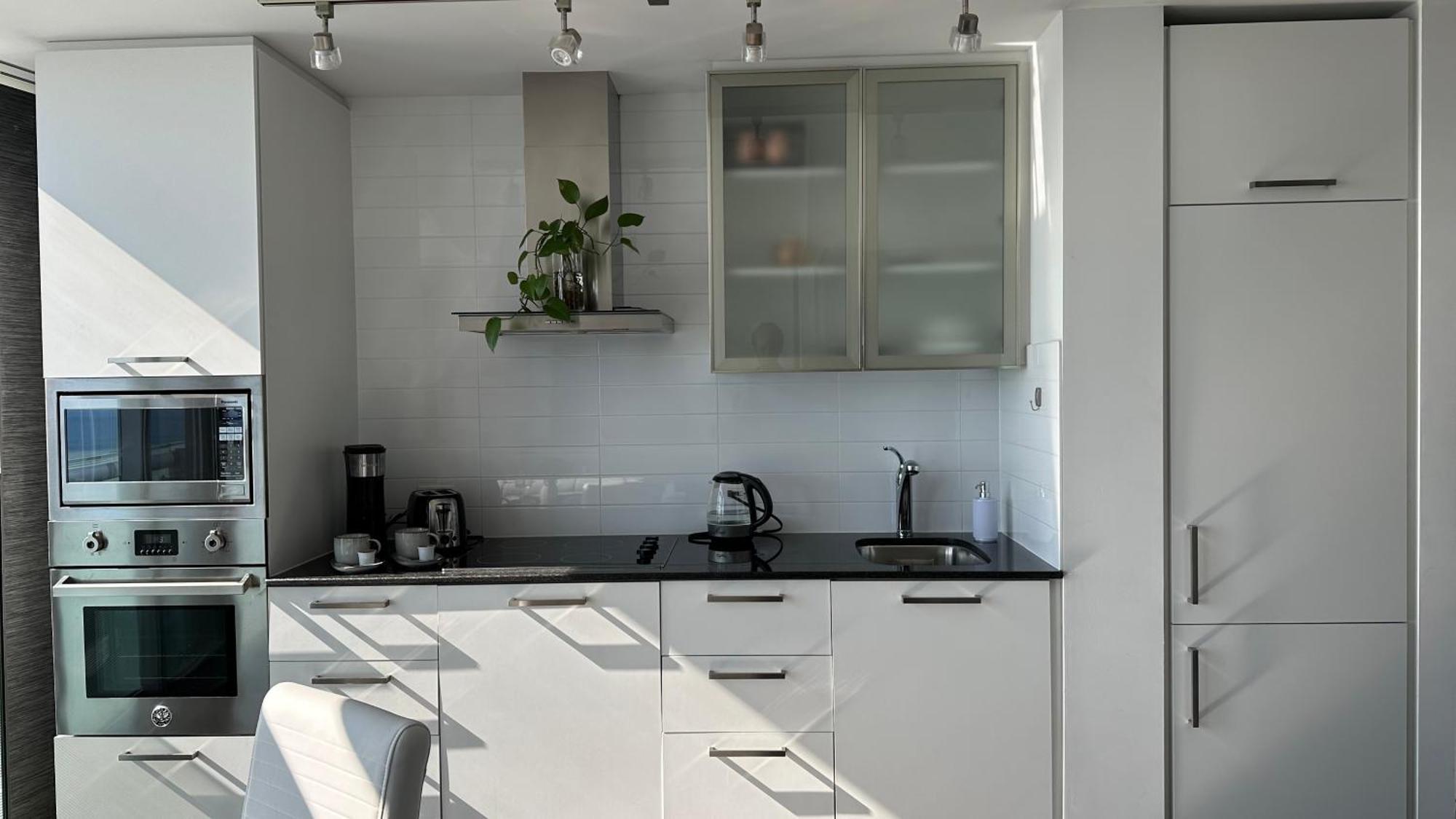טורונטו Downtown, Luxury Condo, Cn Tower, Rogers Center, Scocia Arena, Unobstructed View מראה חיצוני תמונה