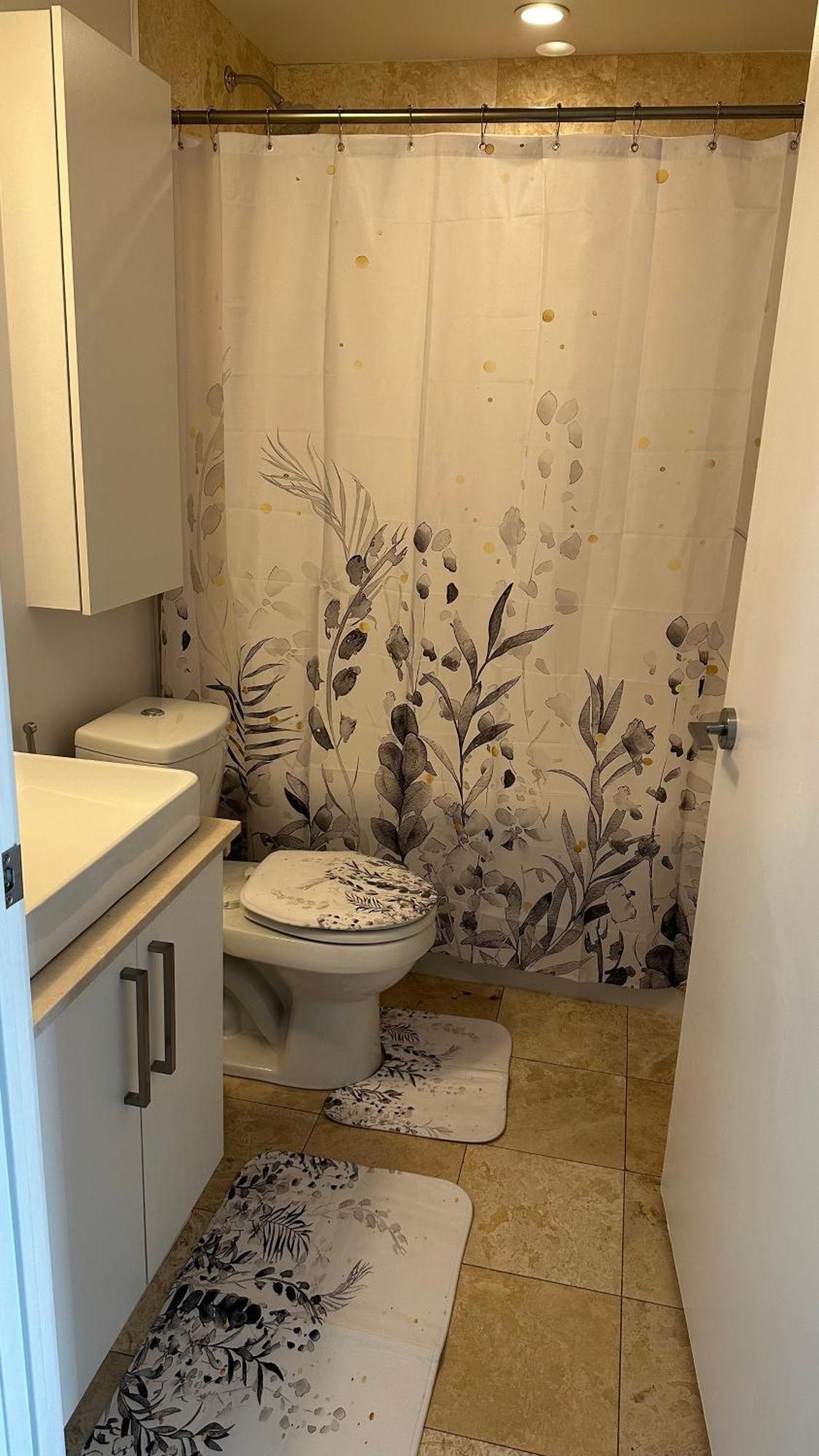 טורונטו Downtown, Luxury Condo, Cn Tower, Rogers Center, Scocia Arena, Unobstructed View מראה חיצוני תמונה