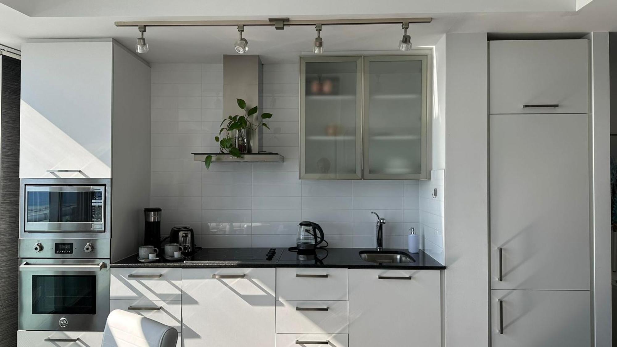 טורונטו Downtown, Luxury Condo, Cn Tower, Rogers Center, Scocia Arena, Unobstructed View מראה חיצוני תמונה